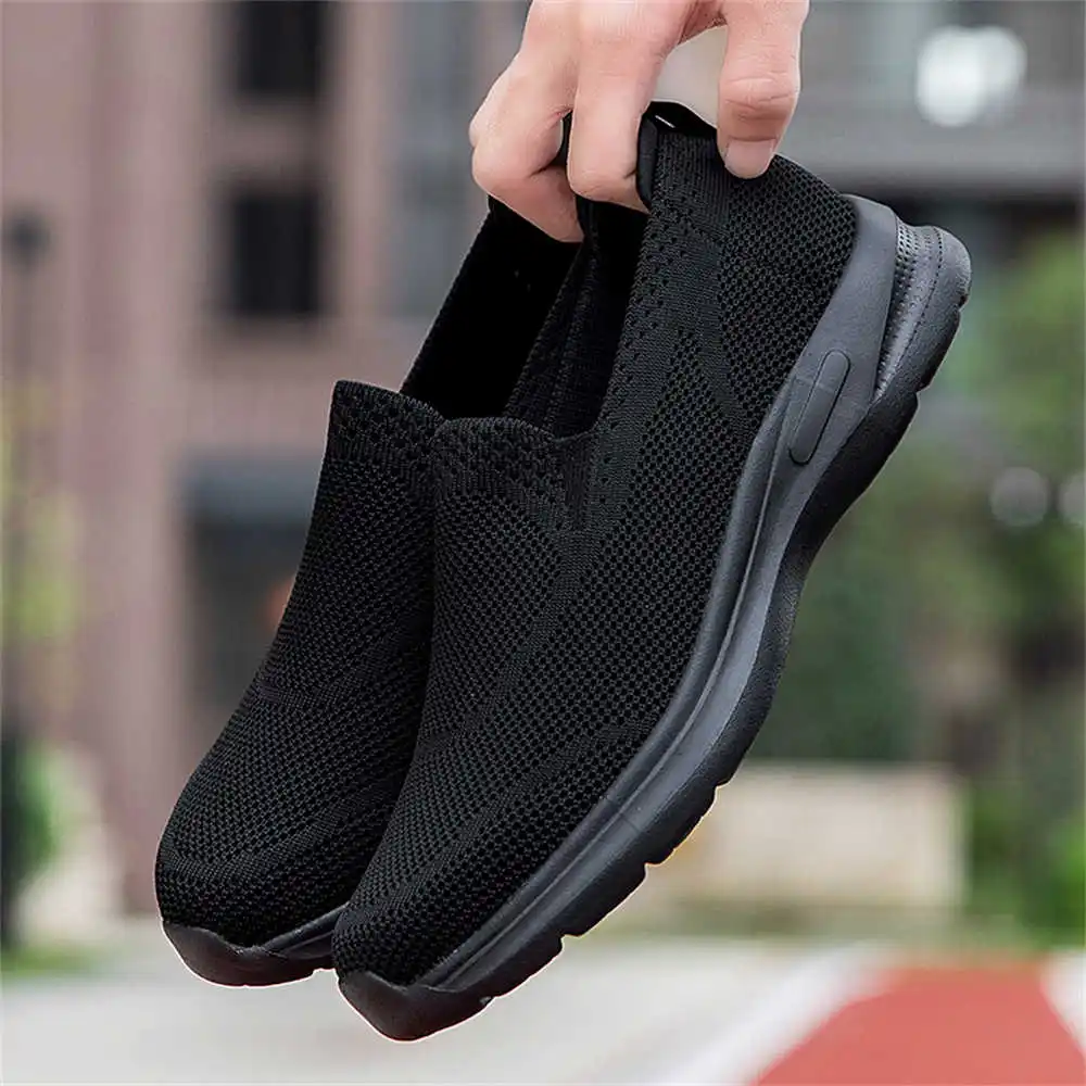 Women'S Formal Wear Canada - Without Lace Net Man's Boots For