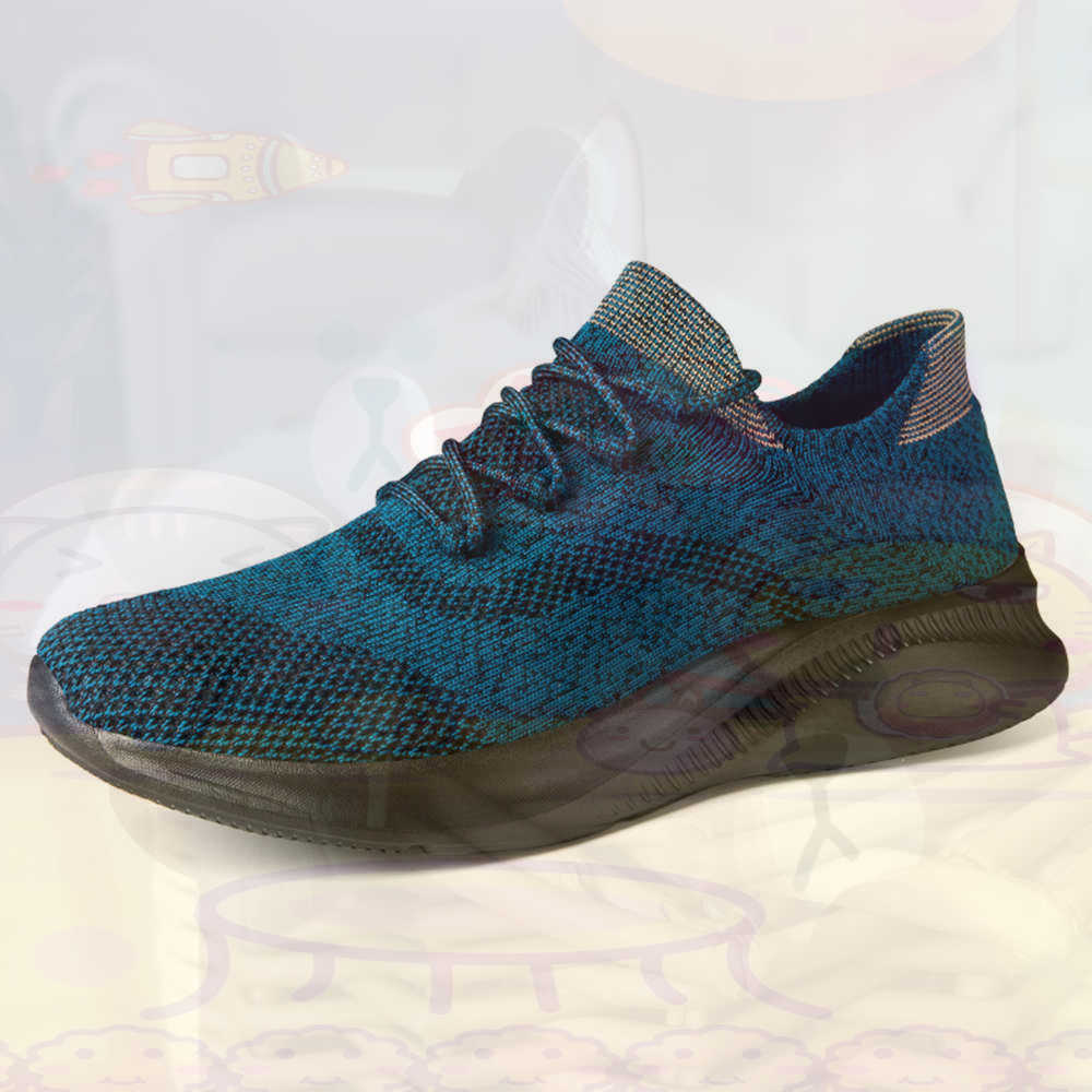 Women'S Formal Wear Canada - Number 41 Soft Bottom High-quality Shoes