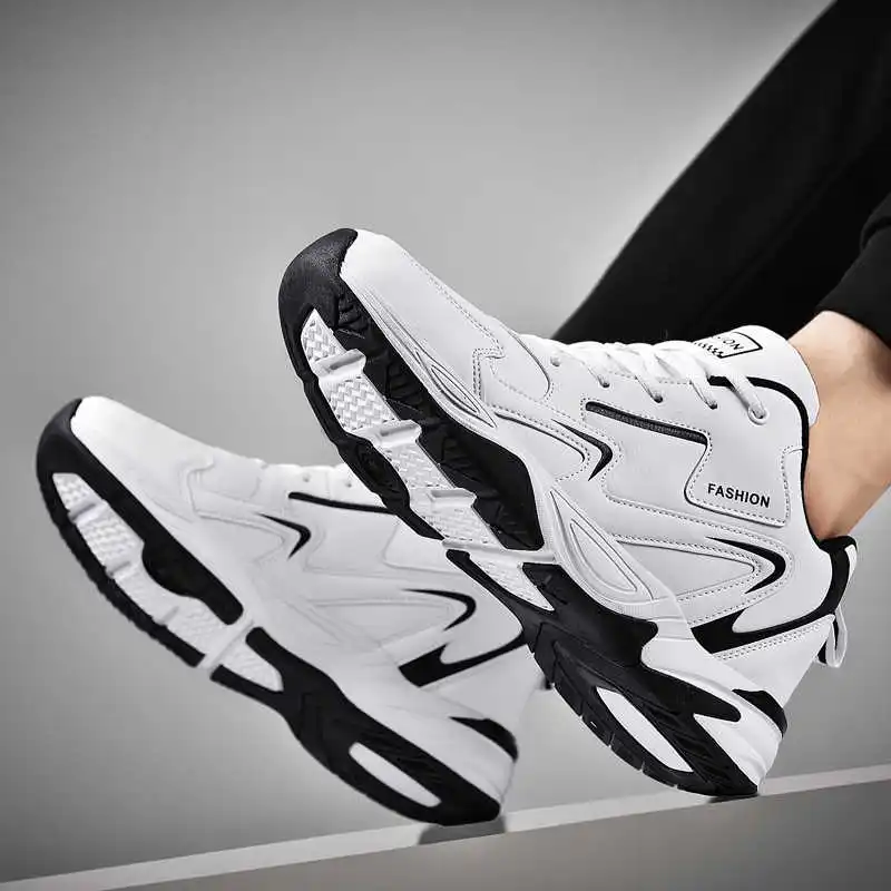 Women'S Formal Wear Canada - Cold-proof Spring Gym Sneakers Casual Loafers