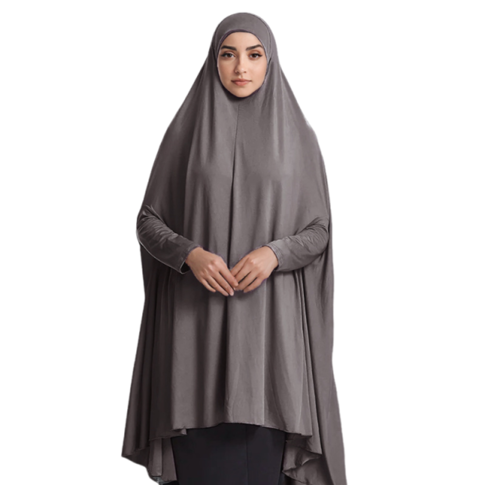 Caftan Plain Muslim Abayas Ele - огляд і ціна Women'S Formal Traditional Wear
