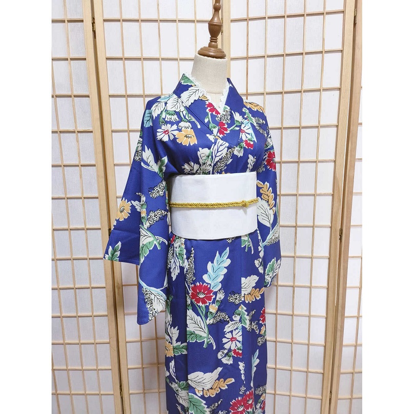 Japanese Formal Wear Women's K - огляд і ціна Women'S Formal Traditional Wear
