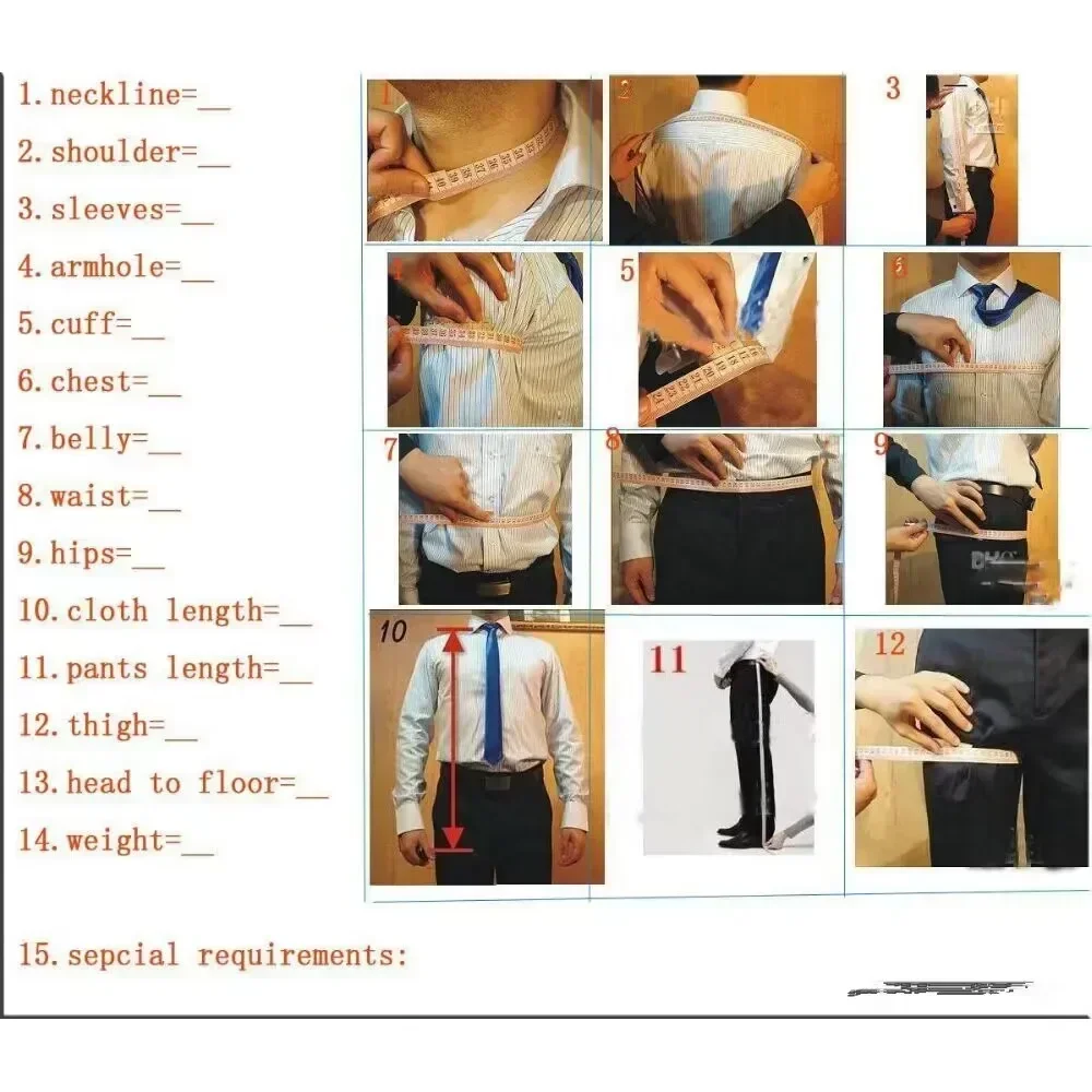 Professional Business Suits Fo - огляд і ціна Women'S Formal Wear Pants Suit