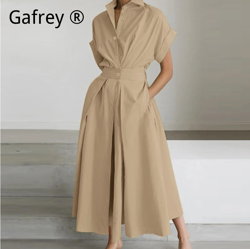 5XL 0XL Classic Solid Color Li - огляд і ціна Women'S Formal Wear Cardigan