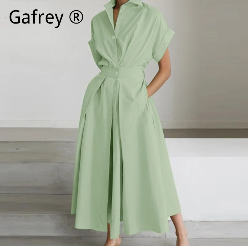 5XL 0XL Classic Solid Color Li - огляд і ціна Women'S Formal Wear Cardigan
