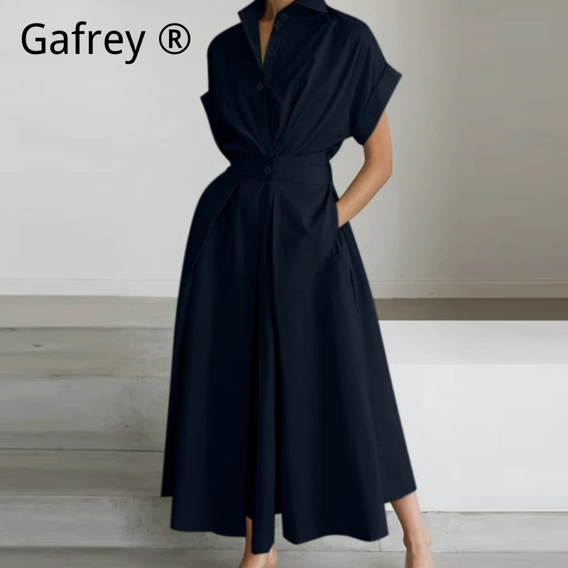 5XL 0XL Classic Solid Color Li - огляд і ціна Women'S Formal Wear Cardigan