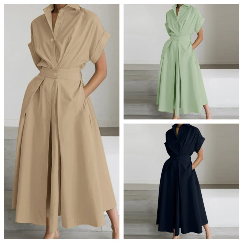 5XL 0XL Classic Solid Color Li - огляд і ціна Women'S Formal Wear Cardigan