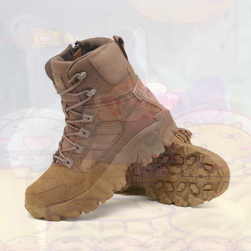 Tan Long Barrel Deadlift Casua - огляд і ціна Women'S Formal Wear Canada