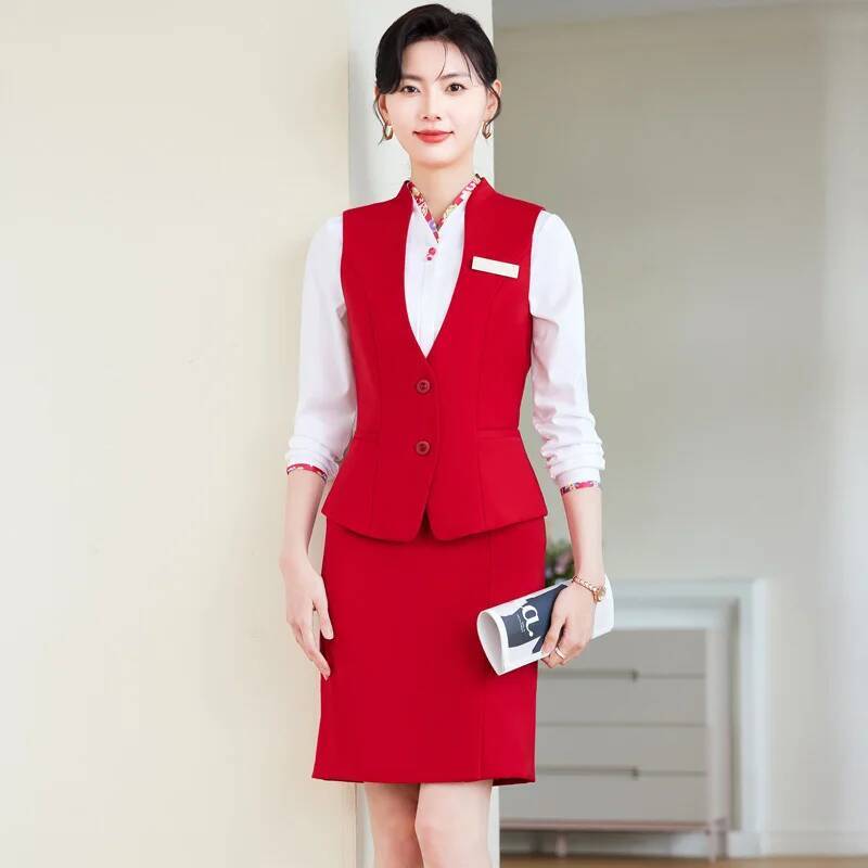 Plus Size 5XL Formal Pantsuits - огляд і ціна Women'S Formal Wear Pants Suit