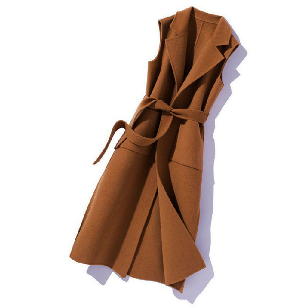 Women Thermal Turn Down Collar - огляд і ціна Women'S Formal Wear Cardigan