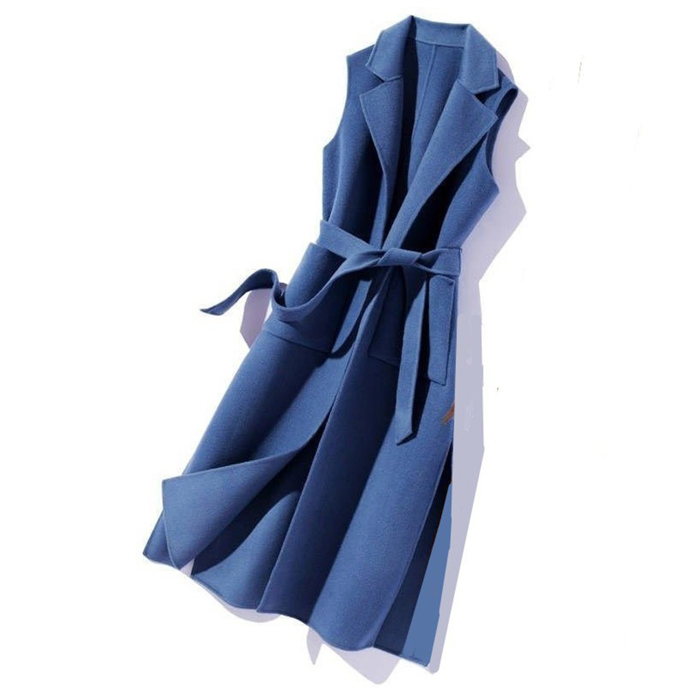 Women Thermal Turn Down Collar - огляд і ціна Women'S Formal Wear Cardigan