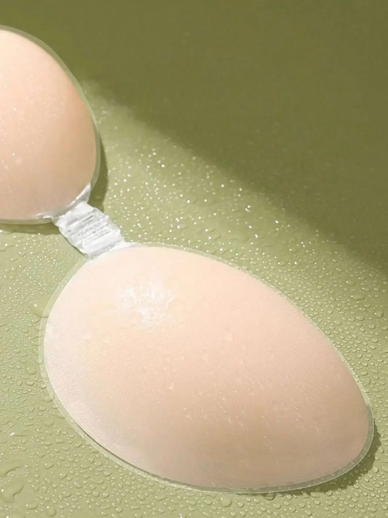 Silicone Sticky Bra for Women, - огляд і ціна Women'S Formal Wear That'S Not A Dress