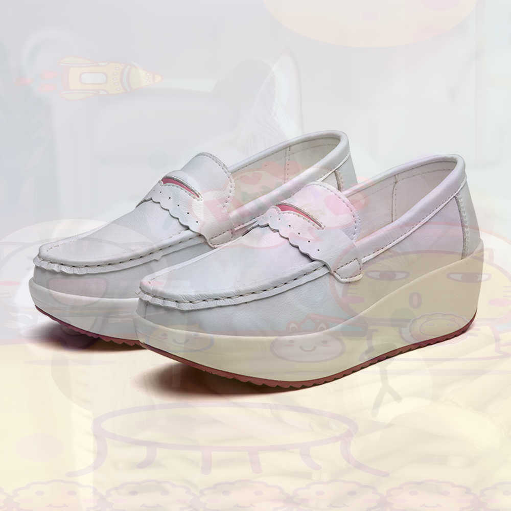 Plataform Winter Pink Sneakers - огляд і ціна Women'S Formal Wear Canada