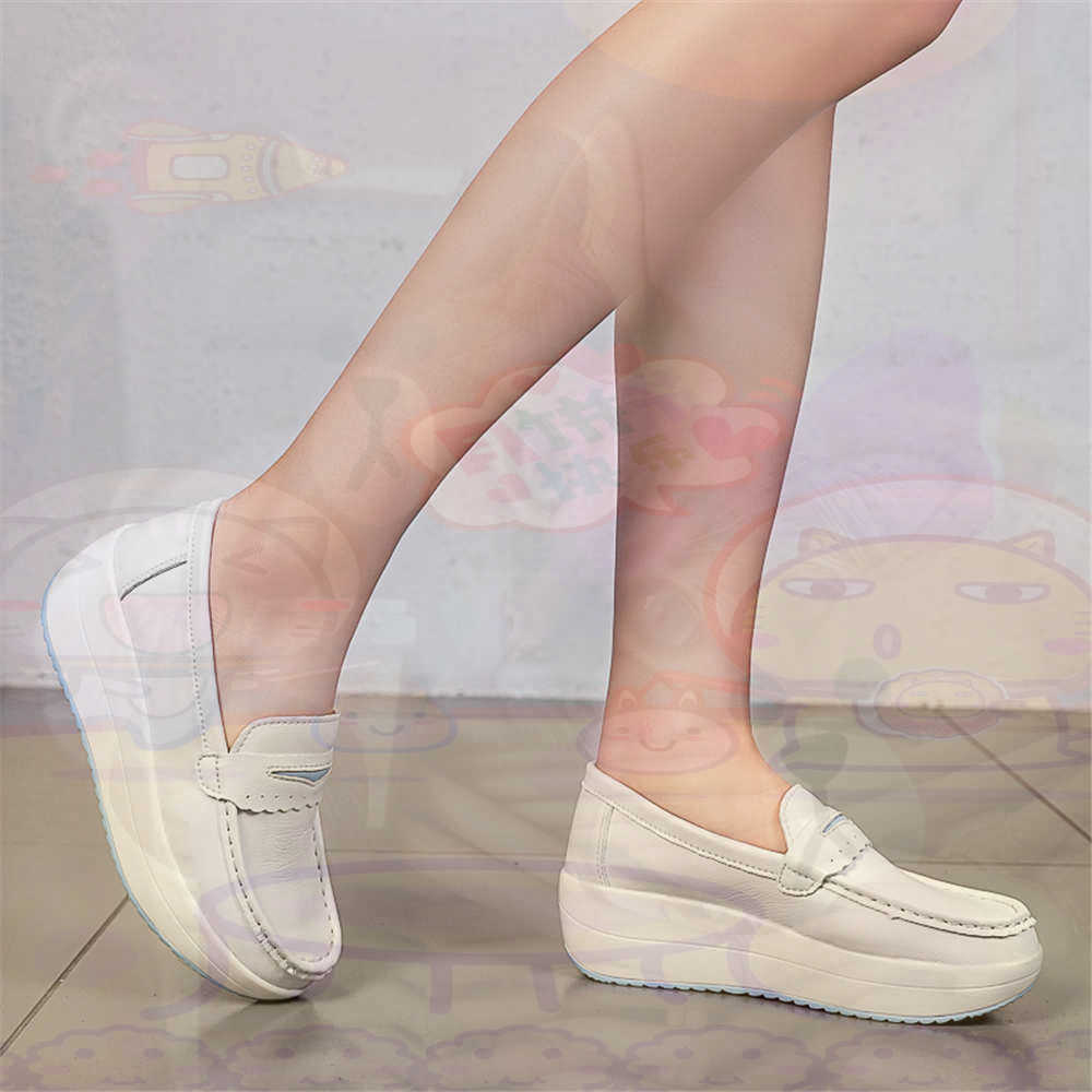 Plataform Winter Pink Sneakers - огляд і ціна Women'S Formal Wear Canada