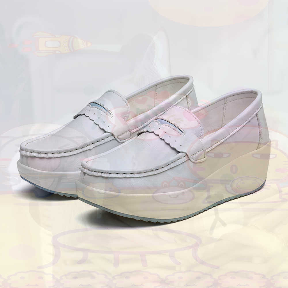 Plataform Winter Pink Sneakers - огляд і ціна Women'S Formal Wear Canada