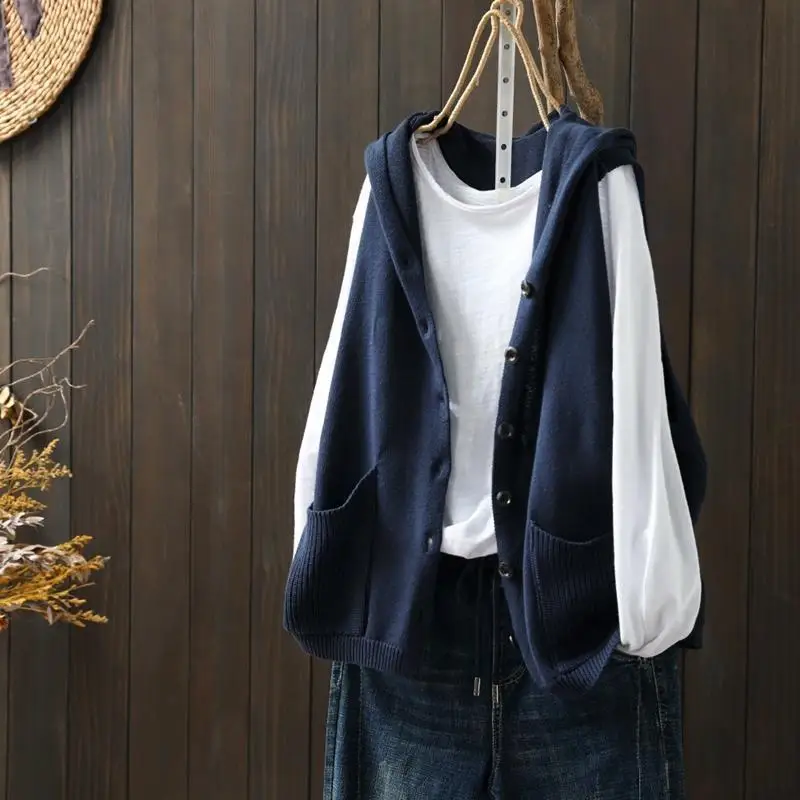 Waistcoat Red Cardigan Women's - огляд і ціна Women'S Formal Wear Cardigan