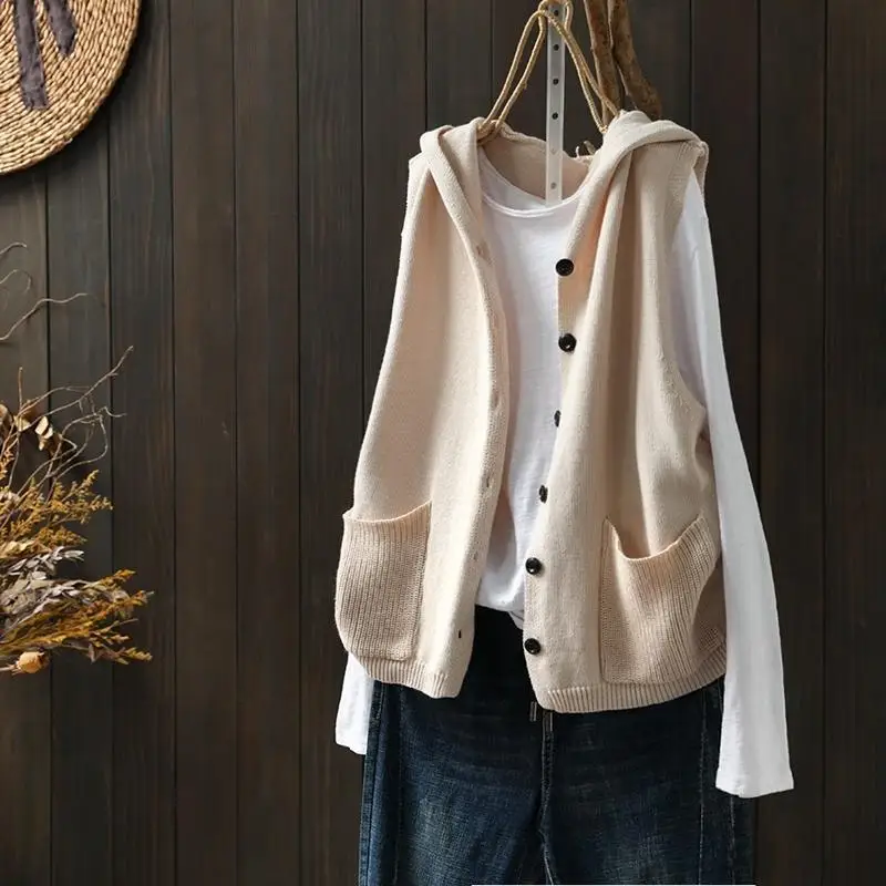 Waistcoat Red Cardigan Women's - огляд і ціна Women'S Formal Wear Cardigan