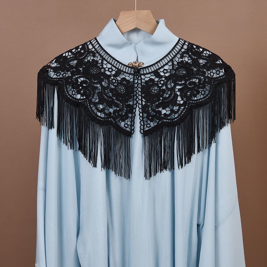 1 Piece Women's Bohemian Gothi - огляд і ціна Women'S Formal Wear Cardigan