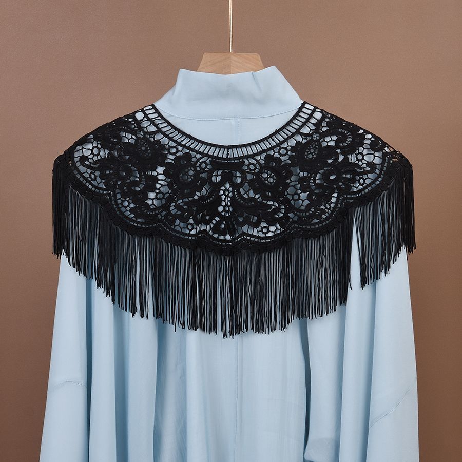 1 Piece Women's Bohemian Gothi - огляд і ціна Women'S Formal Wear Cardigan