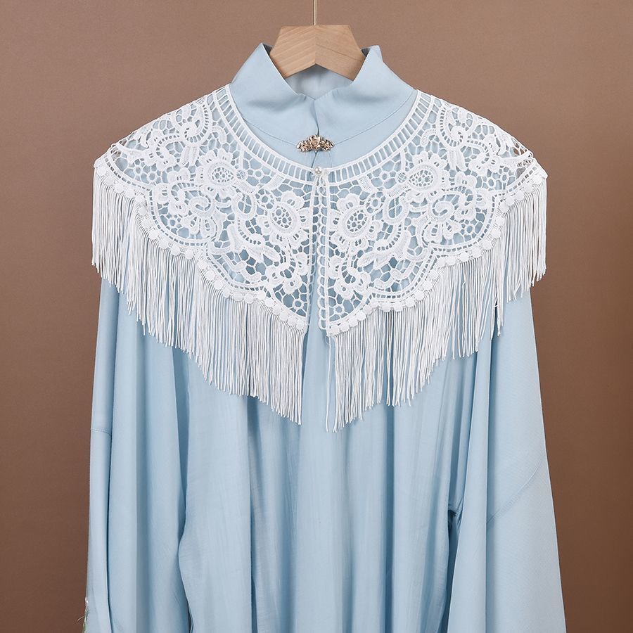 1 Piece Women's Bohemian Gothi - огляд і ціна Women'S Formal Wear Cardigan
