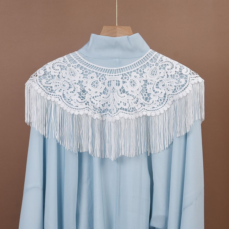 1 Piece Women's Bohemian Gothi - огляд і ціна Women'S Formal Wear Cardigan
