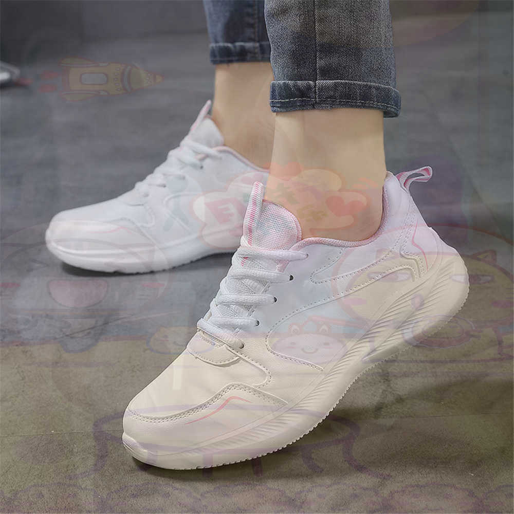 35-40 Number 42 Cool Sneakers  - огляд і ціна Women'S Formal Wear Canada
