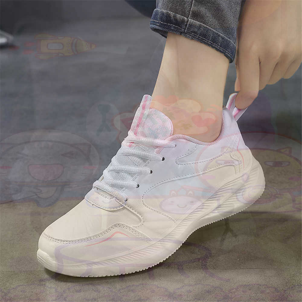35-40 Number 42 Cool Sneakers  - огляд і ціна Women'S Formal Wear Canada