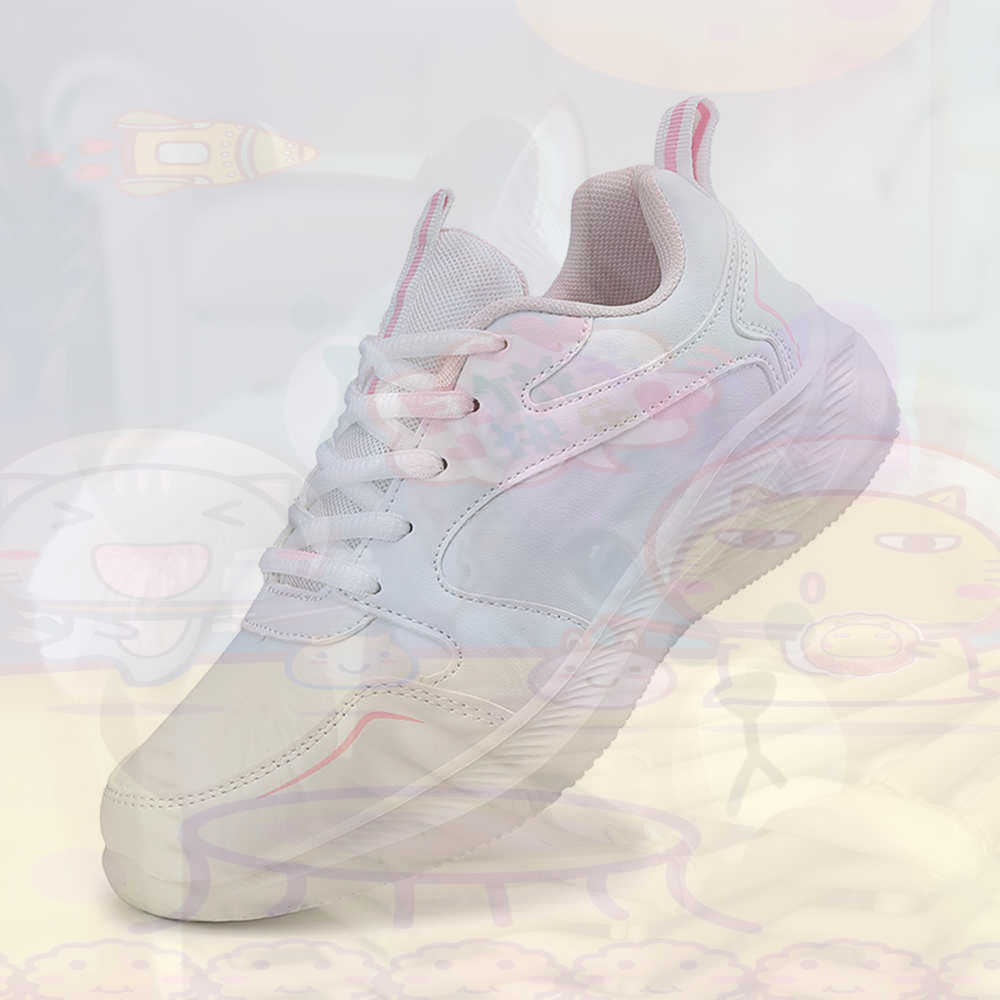 35-40 Number 42 Cool Sneakers  - огляд і ціна Women'S Formal Wear Canada