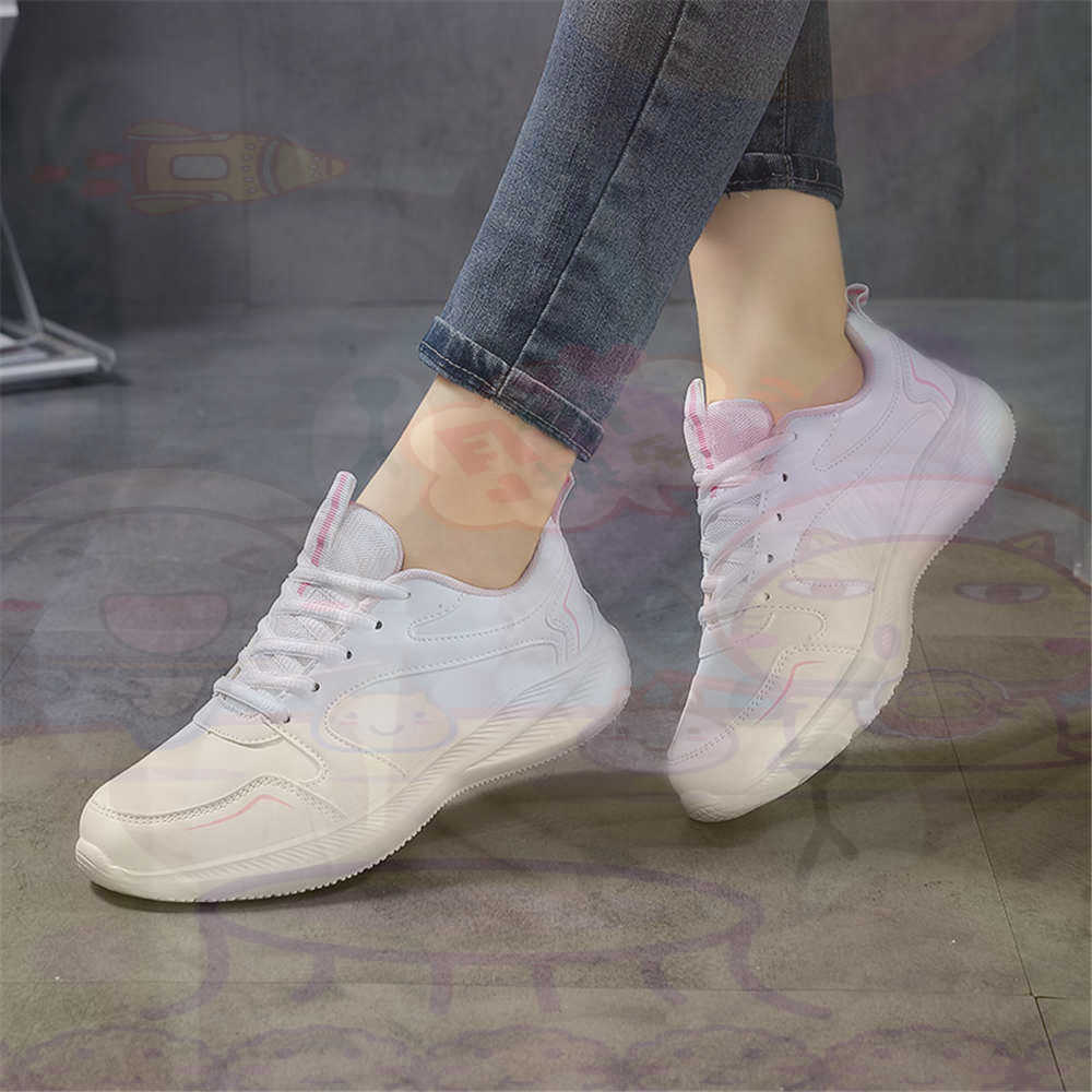 35-40 Number 42 Cool Sneakers  - огляд і ціна Women'S Formal Wear Canada