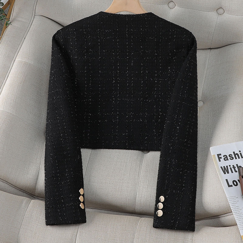 Fashion Women Formal Blazer La - огляд і ціна Women'S Formal Wear Cardigan