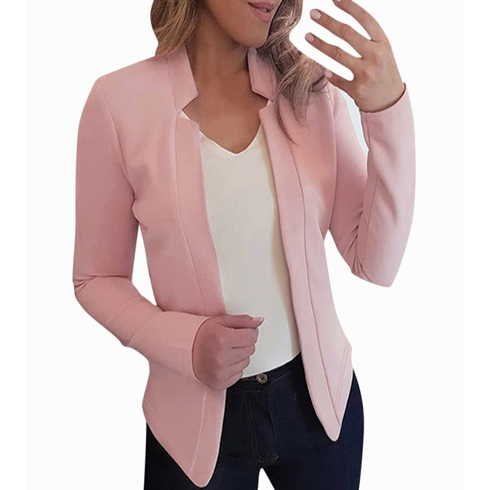 New Cross-Border Women's Wear, - огляд і ціна Women'S Formal Wear Cardigan