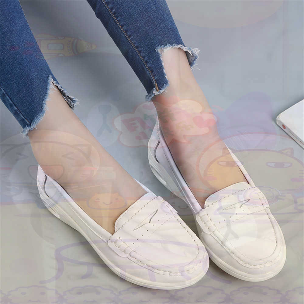 Soft Slip-on Womens Large Size - огляд і ціна Women'S Formal Wear Canada