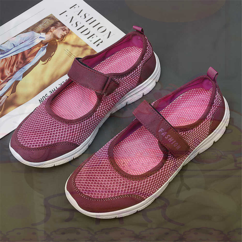 Number 40 Net Womens Tennis Sh - огляд і ціна Women'S Formal Wear Canada