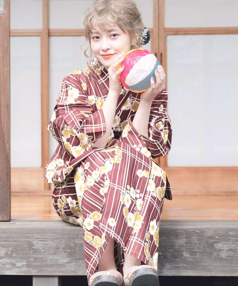 Women's Traditional Japanese K - огляд і ціна Women'S Formal Traditional Wear