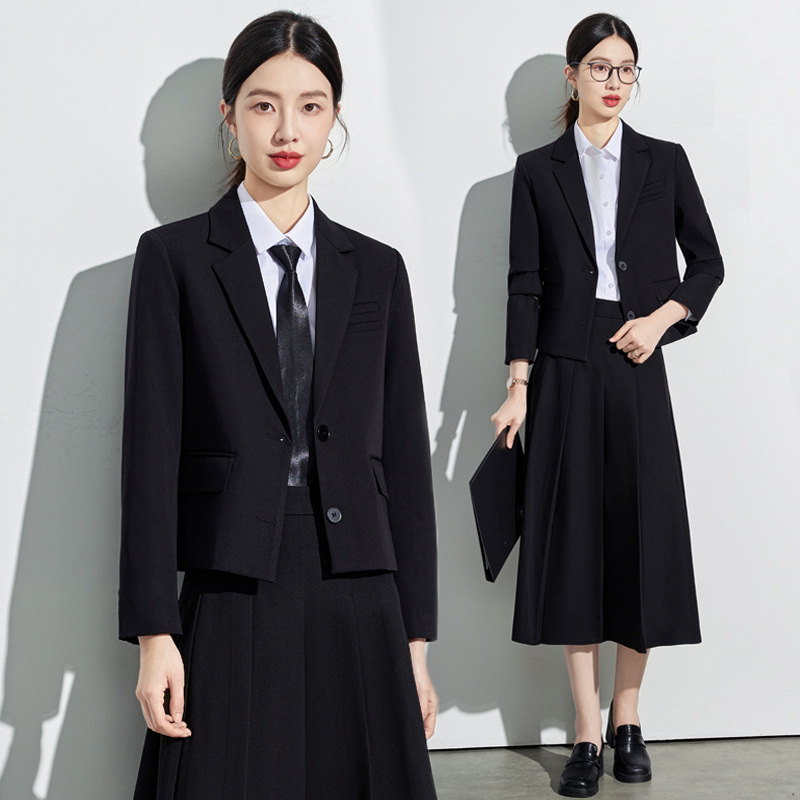 Professional women's suit skir - огляд і ціна Women'S Formal Wear Petite