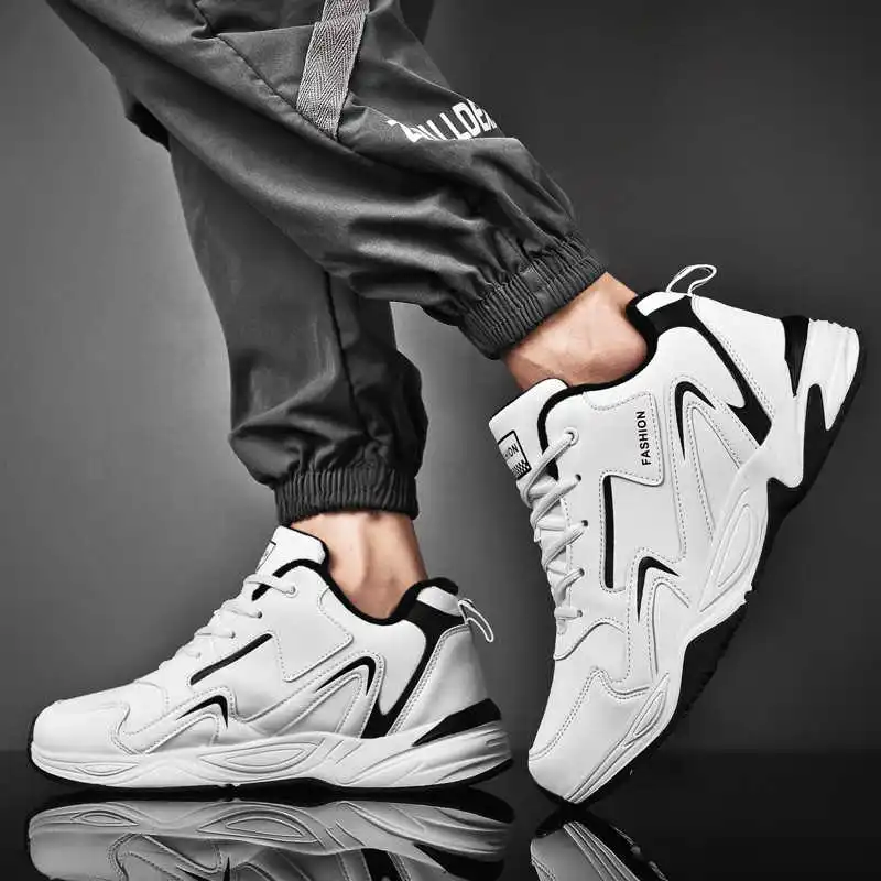 Cold-proof Spring Gym Sneakers - огляд і ціна Women'S Formal Wear Canada