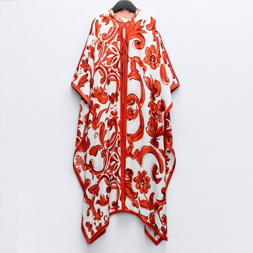 2026 Summer New Women Red Whit - огляд і ціна Women'S Red Formal Wear
