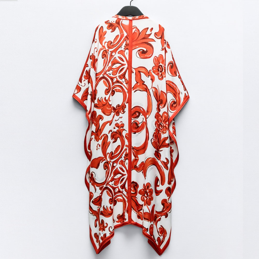2026 Summer New Women Red Whit - огляд і ціна Women'S Red Formal Wear