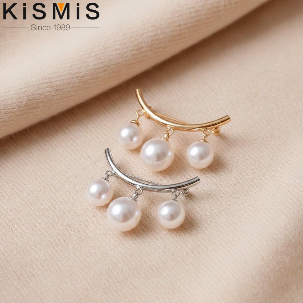 Women Pearl Brooch Elegant Fas - огляд і ціна Women'S Formal Wear Cardigan