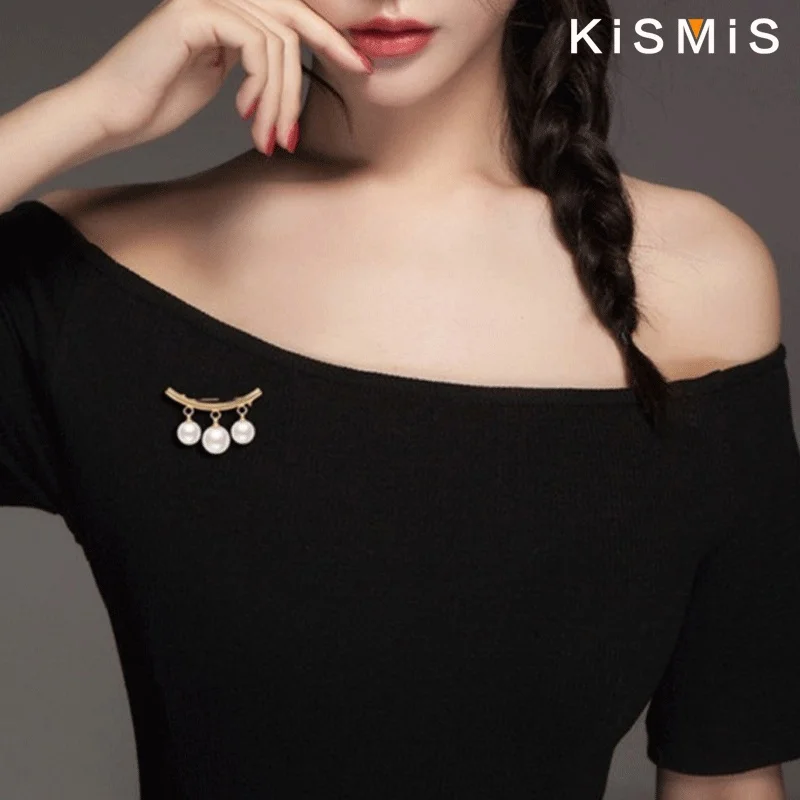 Women Pearl Brooch Elegant Fas - огляд і ціна Women'S Formal Wear Cardigan