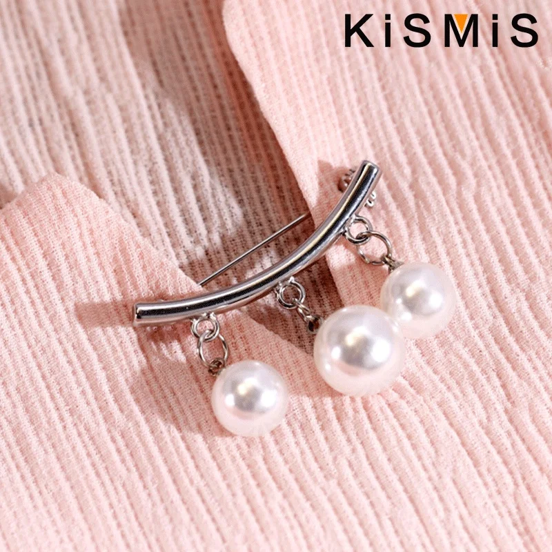 Women Pearl Brooch Elegant Fas - огляд і ціна Women'S Formal Wear Cardigan
