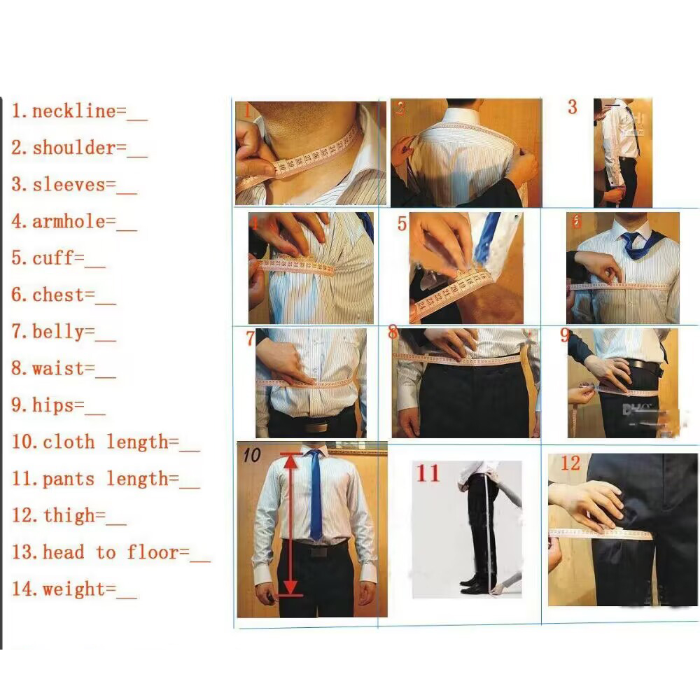 Navy Pinstripe Women's Suit Pr - огляд і ціна Women'S Formal Wear Pants Suit