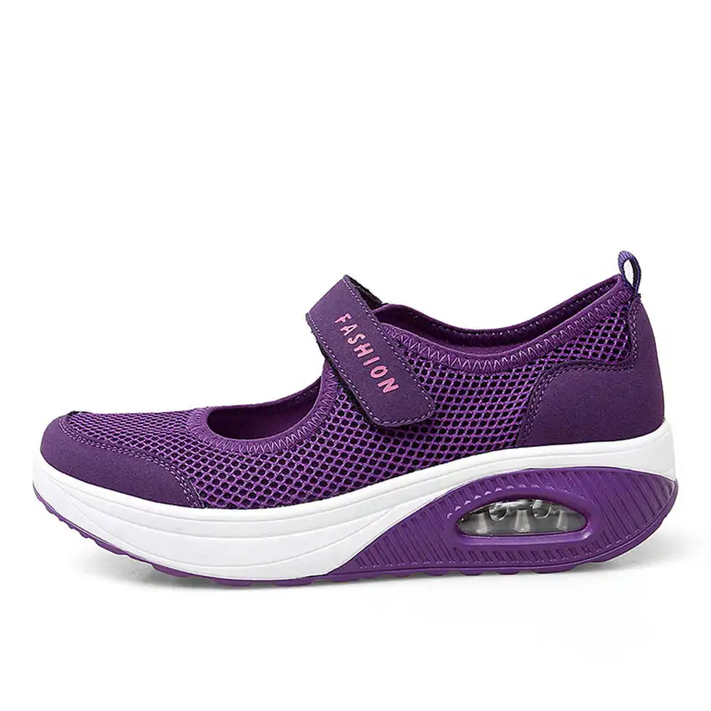 36-41 Demi-season Colored Snea - огляд і ціна Women'S Formal Wear Canada