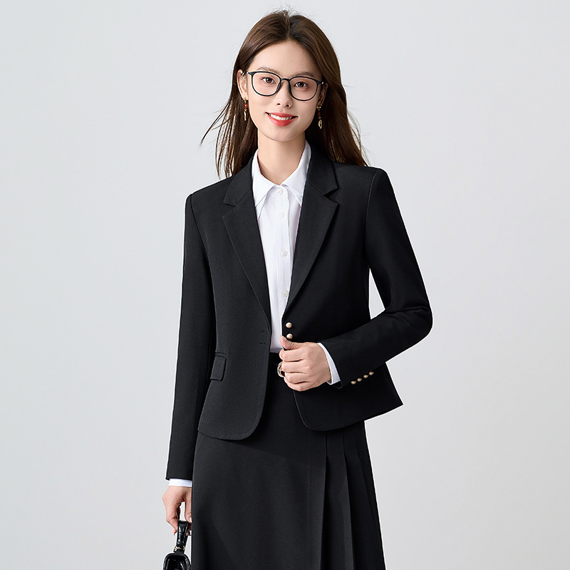 Women's Interview Blazer, Prof - огляд і ціна Women'S Formal Wear Petite